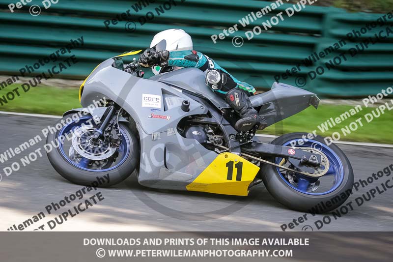 cadwell no limits trackday;cadwell park;cadwell park photographs;cadwell trackday photographs;enduro digital images;event digital images;eventdigitalimages;no limits trackdays;peter wileman photography;racing digital images;trackday digital images;trackday photos